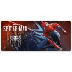 Marvel Spider-Man Desk Mat XL