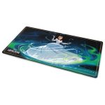 Disney Lorcana Cinderella Chapter 9 Playmat