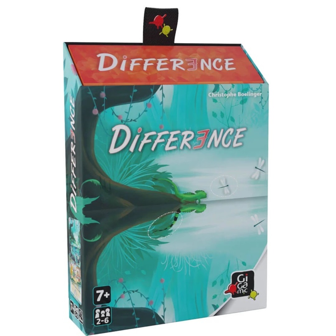 011f35119e979bffaa95dd9295708ff9-1.jpg Difference Card Game - Image 1