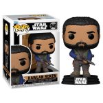 Funko POP! Star Wars N° 540 - Kawlan Roken