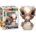 Funko POP! Jurassic Park N° 1719 - Stygimoloch Hatchling