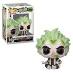 Funko POP! Beetlejuice Beetlejuice N° 1825 - Baby Beetlejuice