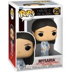 Funko POP! House Of The Dragon N° 25 - Mysaria