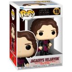 Funko POP! Game Of Thrones House Of The Dragon N° 18 - Jacaerys Velaryon