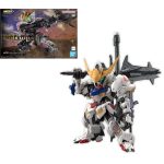 Gundam Barbatos ASW-G-08 MGSD Bandai Model Kit
