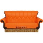 Friends Couch Money Box