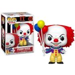 Funko POP! IT The Movie N° 1834 - Pennywise