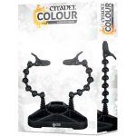 Citadel Colour Assembly Stand (66-16) - Retired