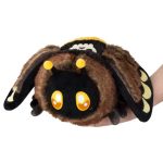 Squishable Mini Death’s-head Hawkmoth Plush