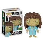 Funko POP! The Exorcist N° 203 - Regan
