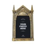 Harry Potter Mirror of Erised 3D Photo Frame