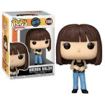 Funko POP! Beverly Hills 90210 N° 1859 - Brenda Walsh
