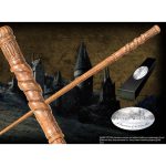 Harry Potter Student Percy Weasley Wand
