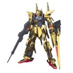 Gundam Delta Gundam HGUC 1/144 Bandai Model Kit