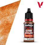 Vallejo Game Color Special FX Galvanic Corrosion 18ml