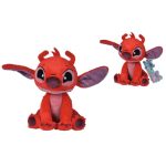 Disney Lilo & Stitch Leroy Plush 20 cm