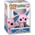Funko POP! Pokemon N° 884 - Espeon