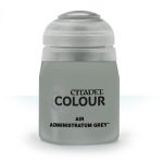 Citadel Air Administratum Grey 24ml (28-44)
