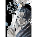 Hell's Paradise: Jigokuraju Vol 7