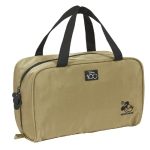 Disney 100 Years Beige Carrying Bag 31x19x14cm