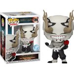 Funko POP! Jujutsu Kaisen N° 1396 - Hanami