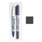 Gundam Real Touch Marker GM-402 Grey 2