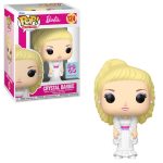 Funko POP! Barbie N° 124 - Crystal Barbie