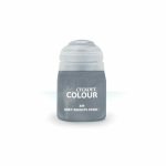 Citadel Air Grey Knight Steel 24ml (28-79)