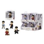 Harry Potter Metalfigs Die Cast Figure