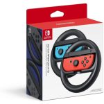 Nintendo Switch Joy-Con Wheel Pair