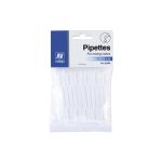 Vallejo - Accessories - Pipettes Small Size 12x1ml