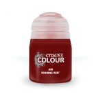 Citadel Air Khorne Red 24ml (28-03)