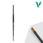 Vallejo Brushes Blender Small