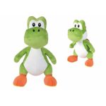 Super Mario Yoshi Plush 50cm
