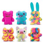 Fuggler Big Fug Random Plush 45cm