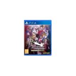 PS4 Ace Attorney Investigations Collection