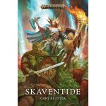 Warhammer Age Of Sigmar Skaventide (BL3202)