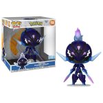 Funko POP! Pokemon N° 1149 - Ceruledge Jumbo