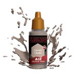 The Army Painter Air: Gnome Cheeks