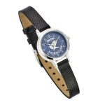 Harry Potter Ravenclaw Women's Watch