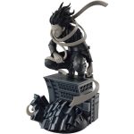 My Hero Academai Shota Aizawa "The Tones" Dioramatic Figure