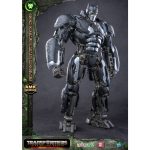 Transformers Rise Of The Beasts Optimus Primal Yolopark Model Kit