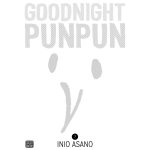 Goodnight Punpun Vol 7