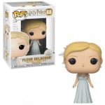 Funko POP! Harry Potter N° 88 - Fleur Delacour