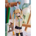 Eriri Spencer Sawamura Good Smile Pop Up Parade Figure