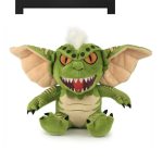 Gremlins Stripe Sitting Plush 24cm
