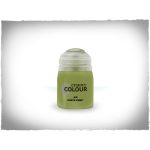 Citadel Air Ogryn Camo 24ml (28-32)