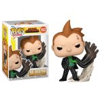 Funko POP! My Hero Academia N° 1523 - Re-Destro
