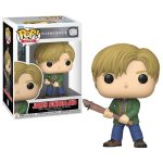 Funko POP! Silent Hill 2 N° 1206 - James Sunderland