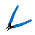 Vallejo - Tools - Sprue & Photo Etch Cutter